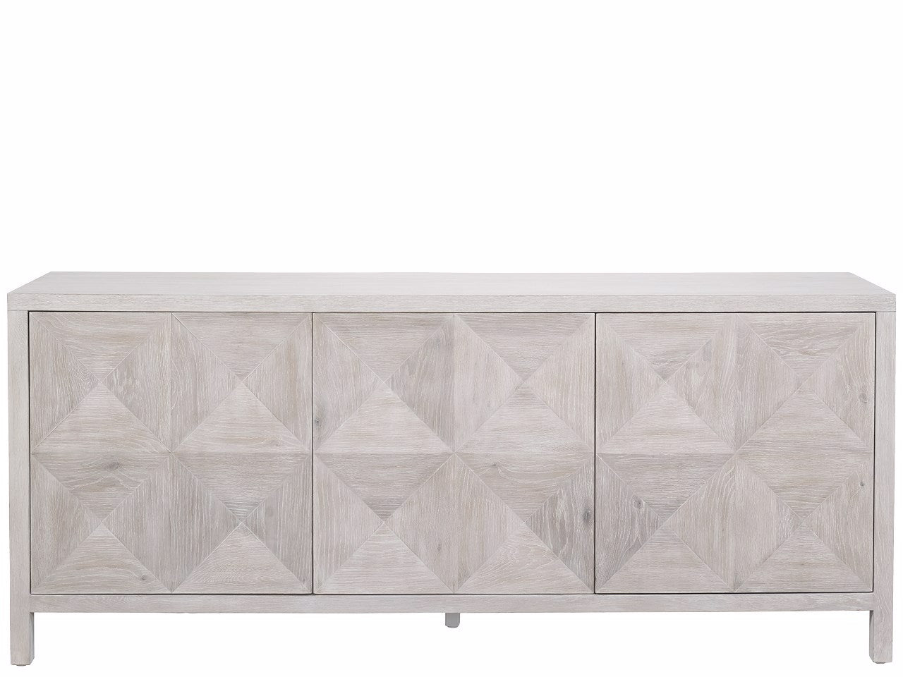 Universal Furniture Sadie Credenza