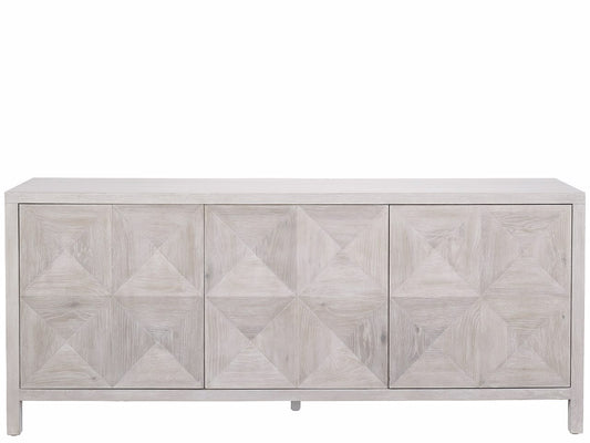 Universal Furniture Sadie Credenza