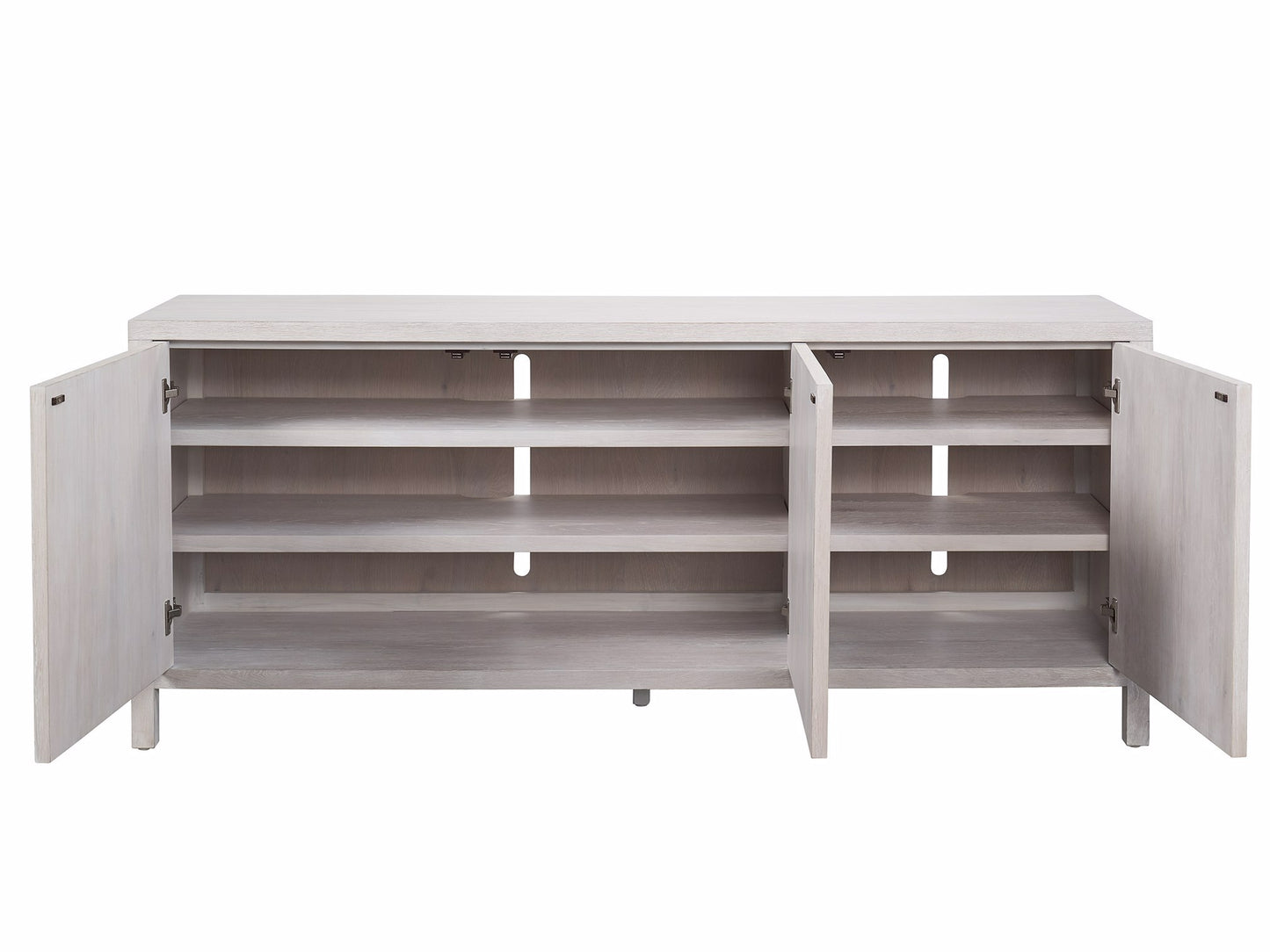 Universal Furniture Sadie Credenza