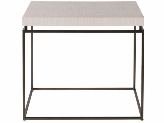 Universal Furniture End Table