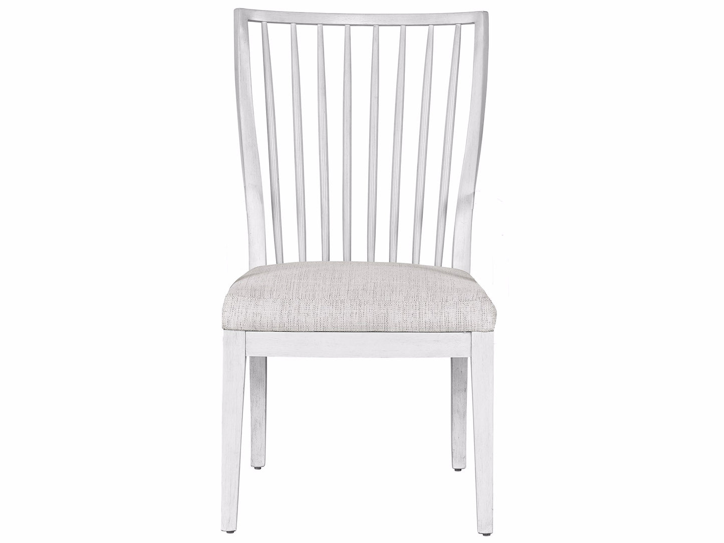 Universal Furniture Bowen Side Chair