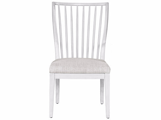 Universal Furniture Bowen Side Chair