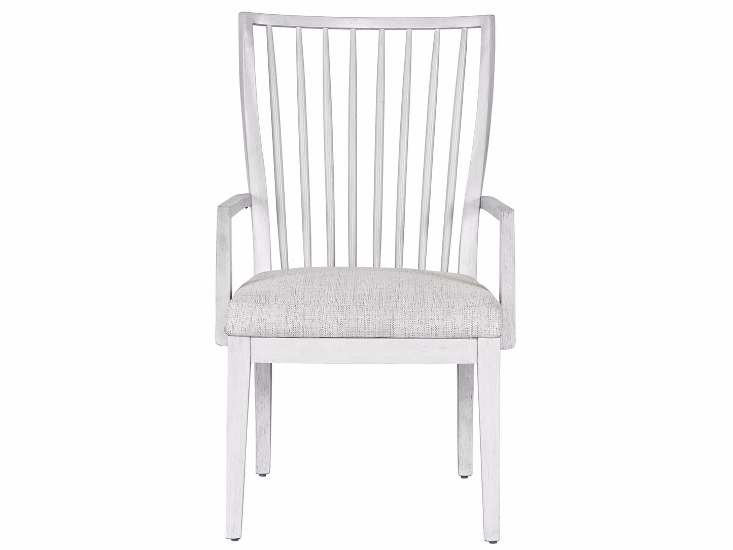 Universal Furniture Bowen Arm Chair