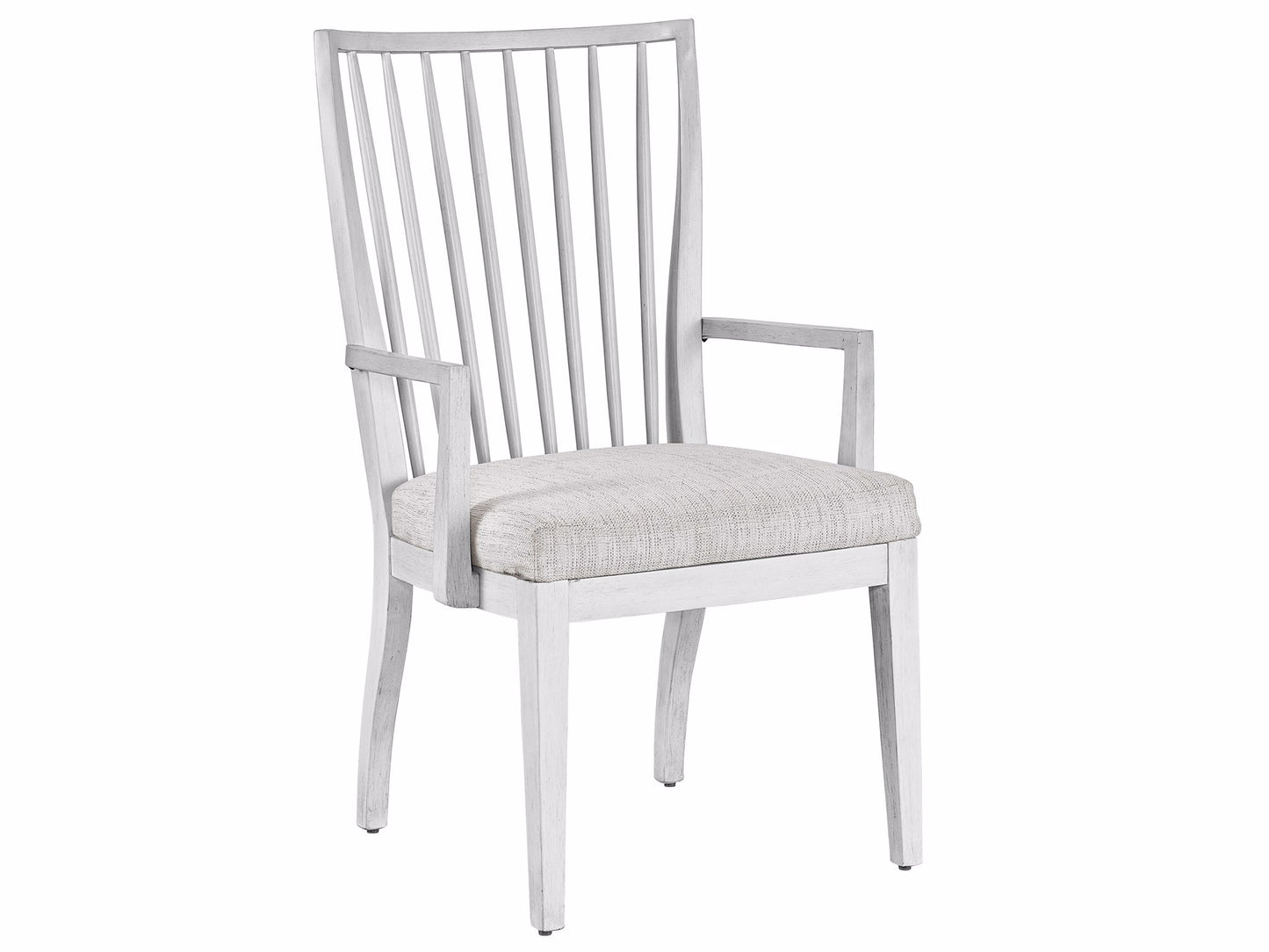 Universal Furniture Bowen Arm Chair