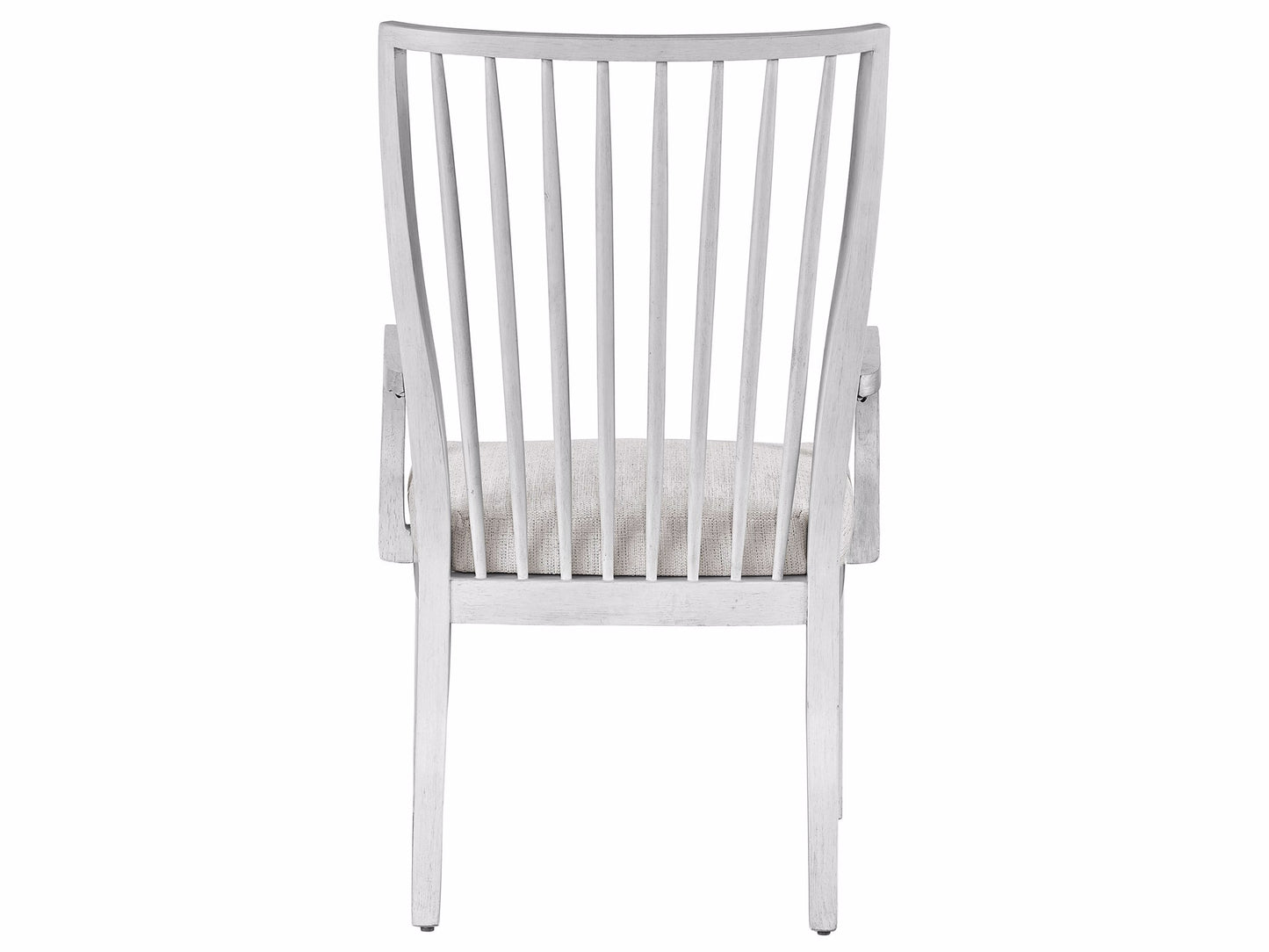 Universal Furniture Bowen Arm Chair