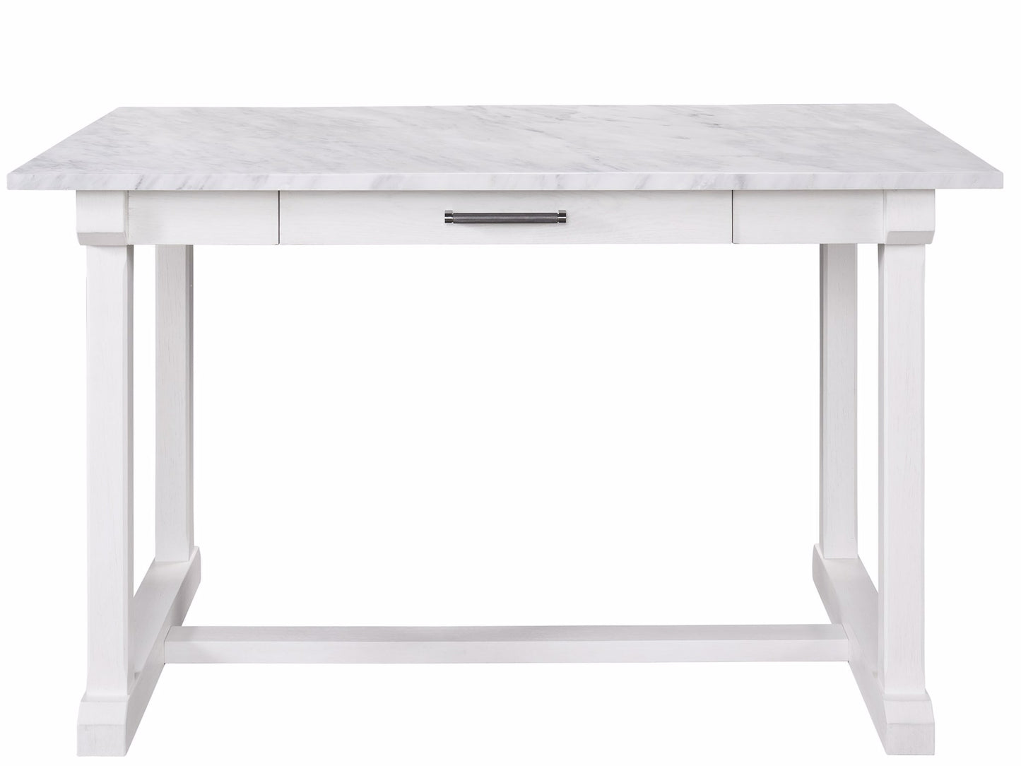 Universal Furniture Elena Counter Table