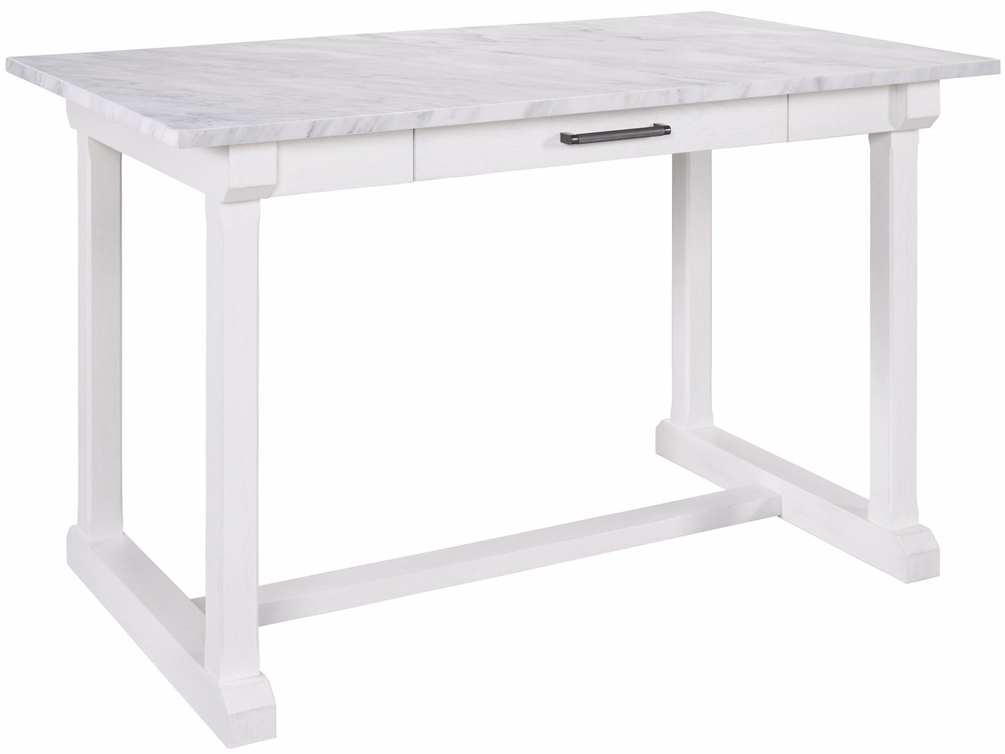 Universal Furniture Elena Counter Table