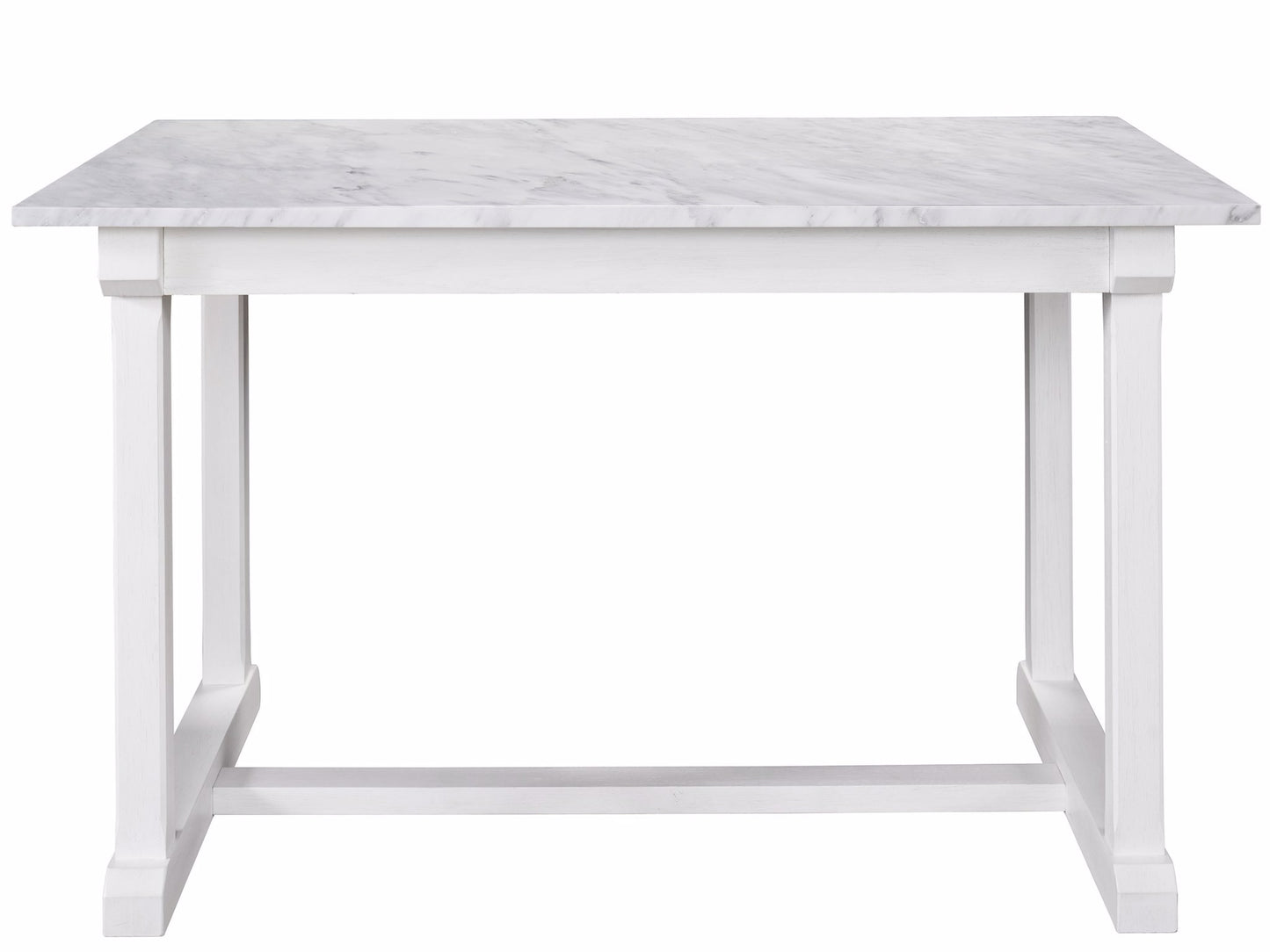 Universal Furniture Elena Counter Table