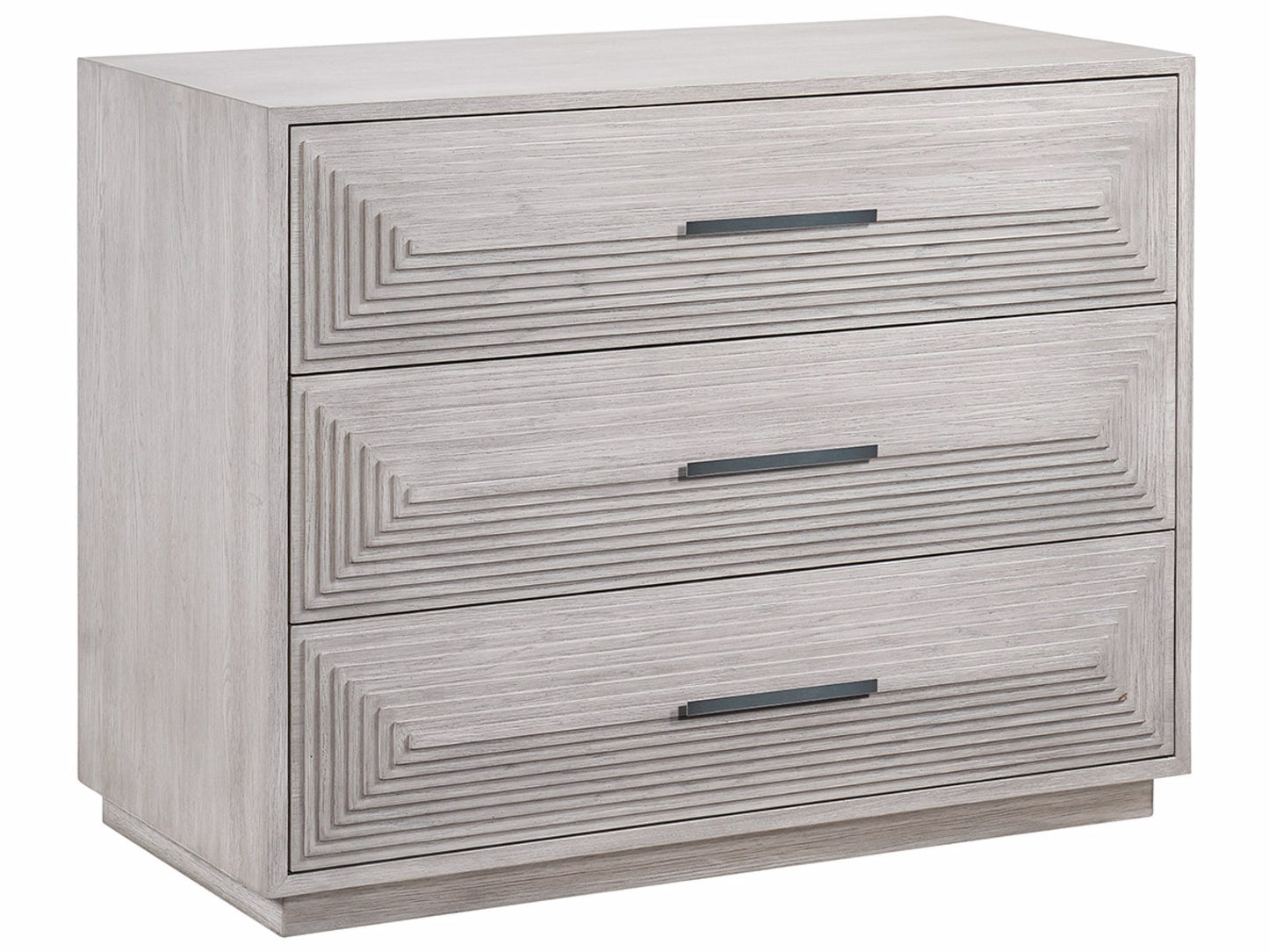 Universal Furniture Collins Chest