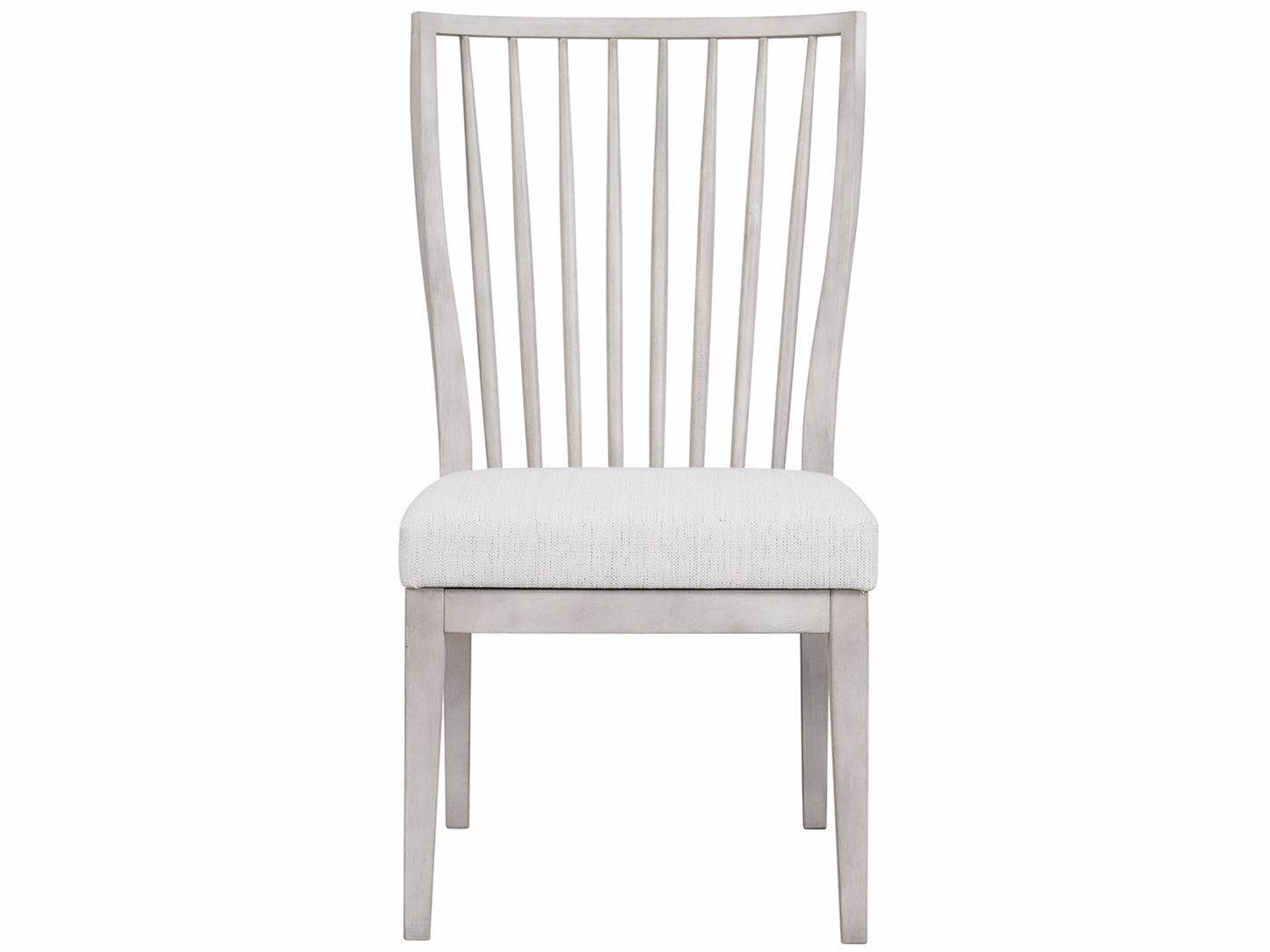 Universal Furniture Bowen Side Chair