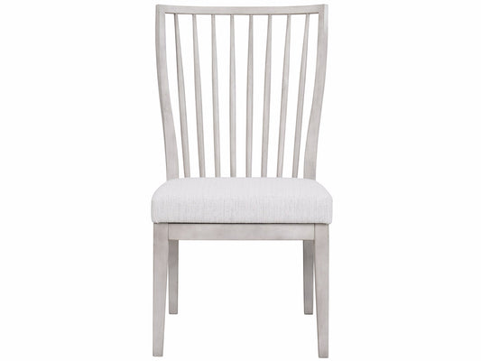 Universal Furniture Bowen Side Chair