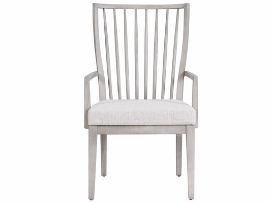 Universal Furniture Bowen Arm Chair