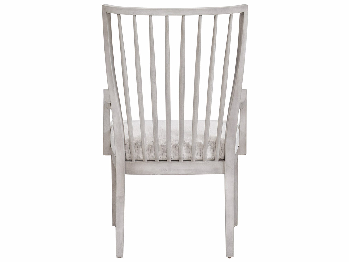 Universal Furniture Bowen Arm Chair