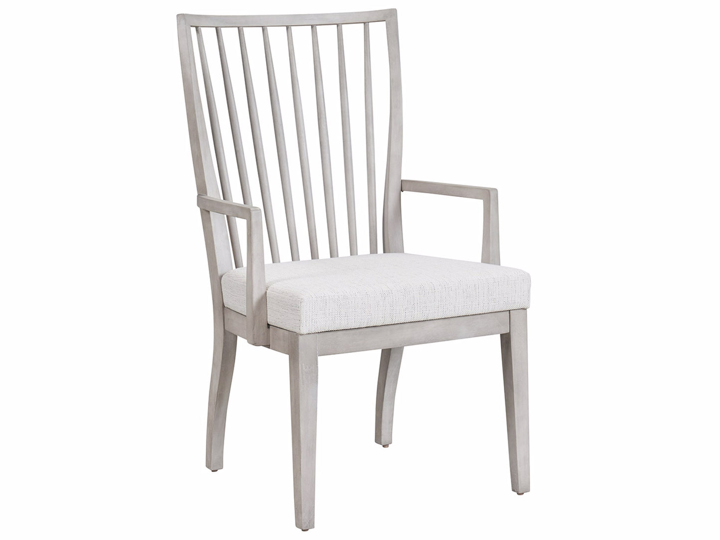 Universal Furniture Bowen Arm Chair