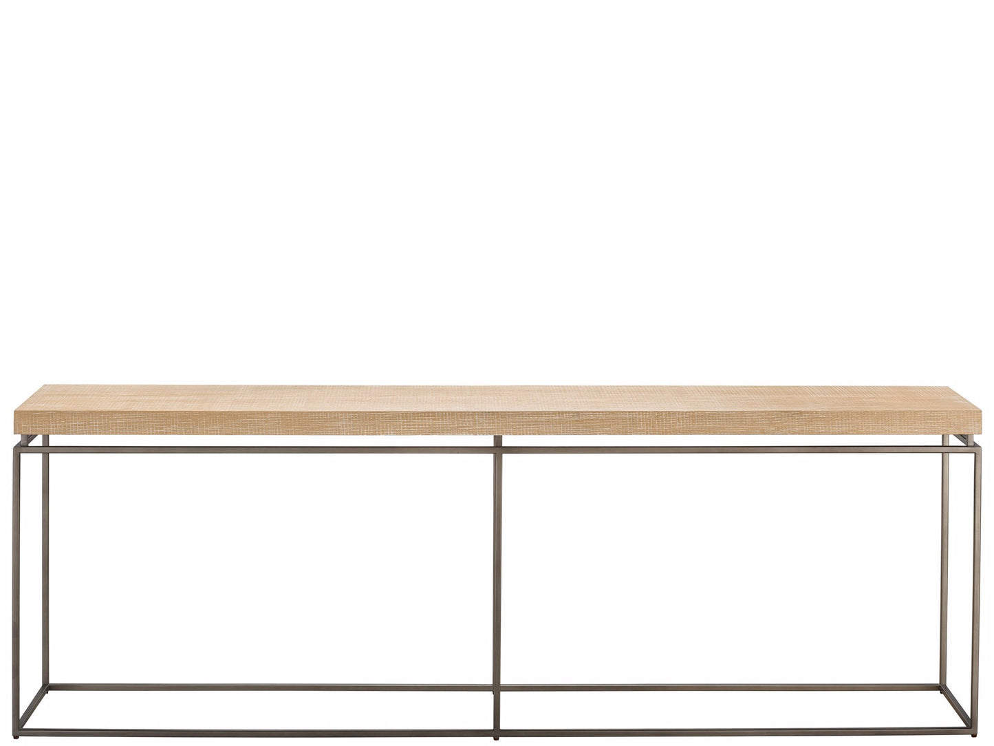 Universal Furniture Watts Console Table