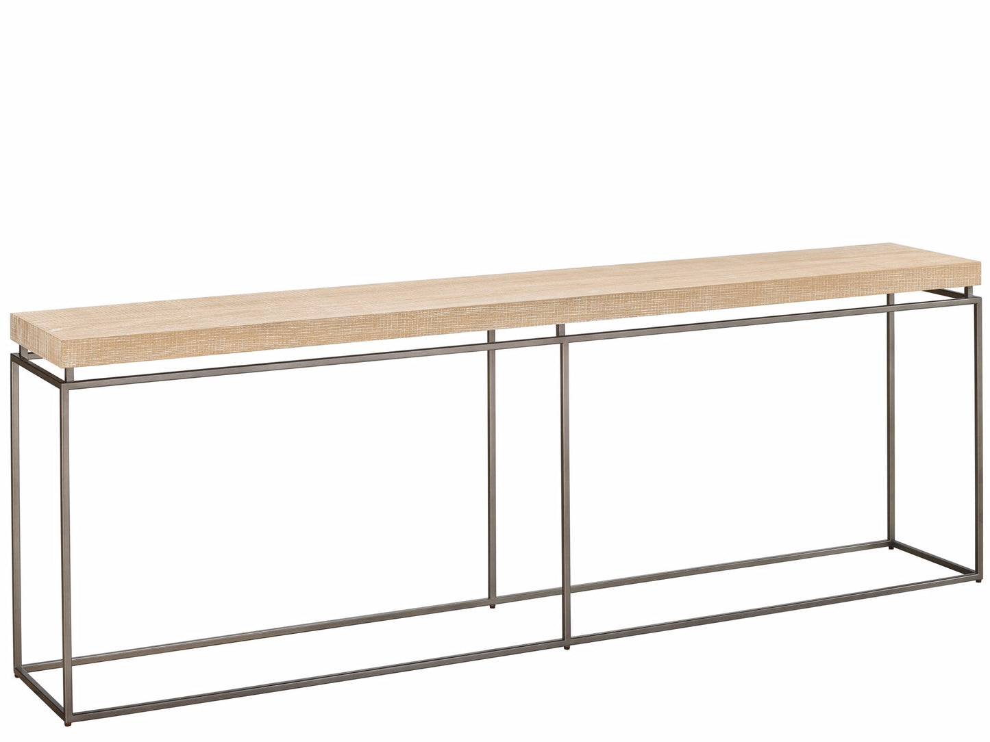 Universal Furniture Watts Console Table