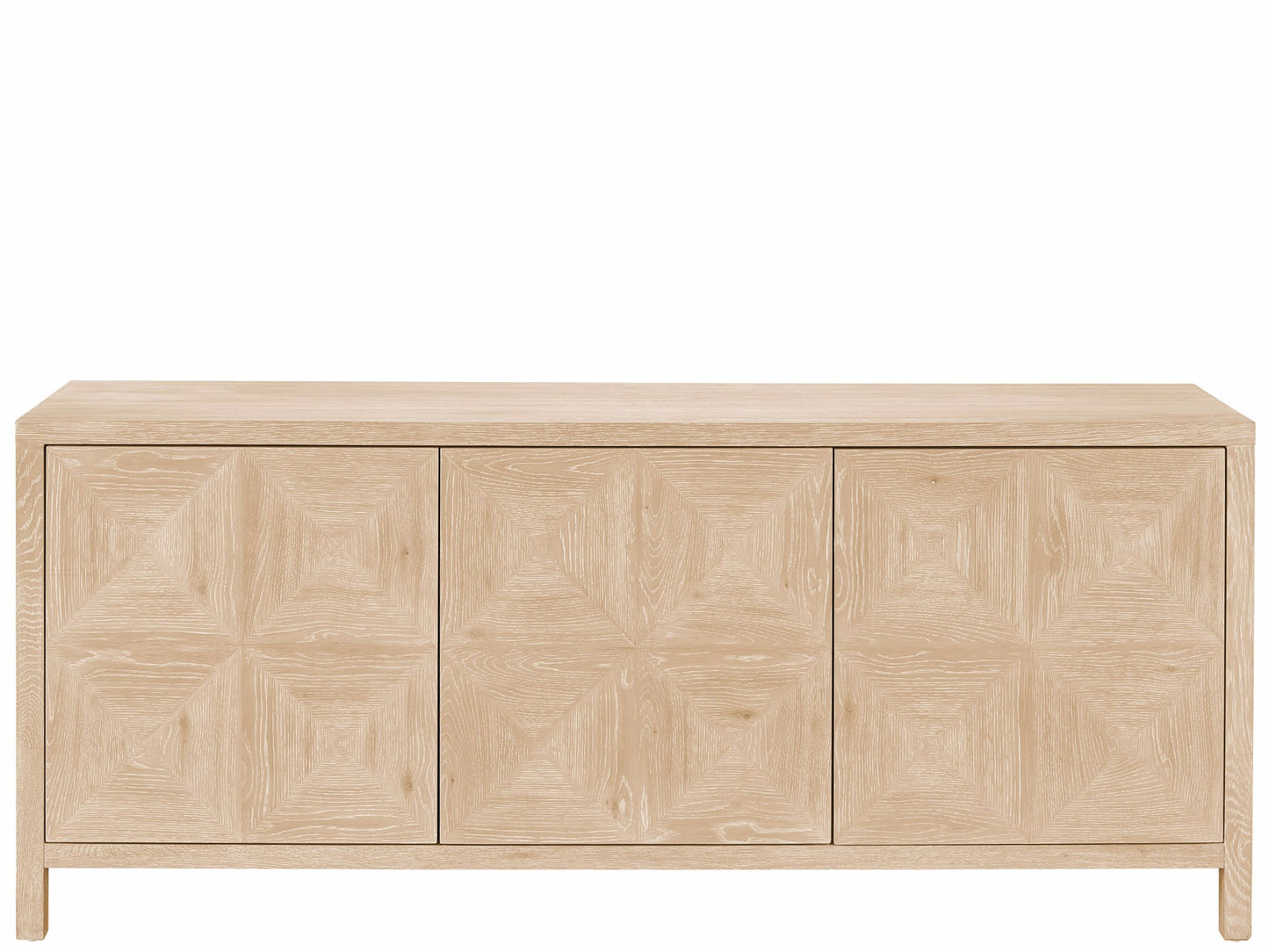 Universal Furniture Sadie Credenza