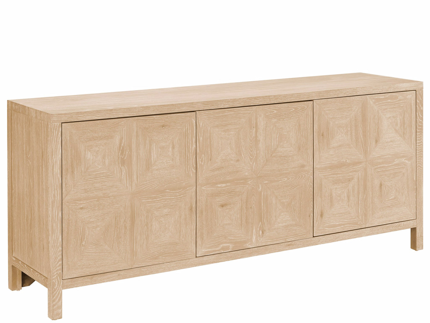 Universal Furniture Sadie Credenza