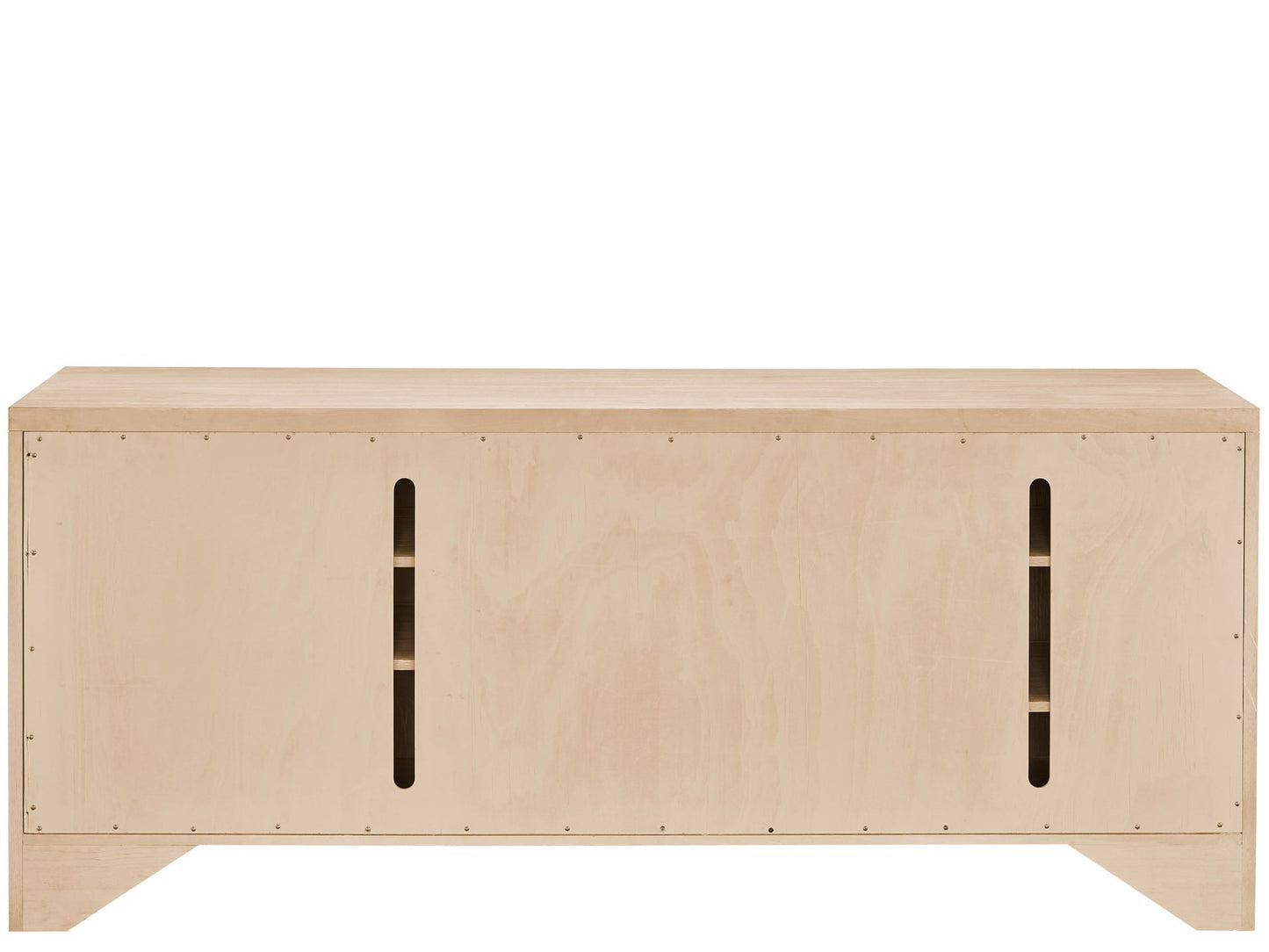 Universal Furniture Sadie Credenza