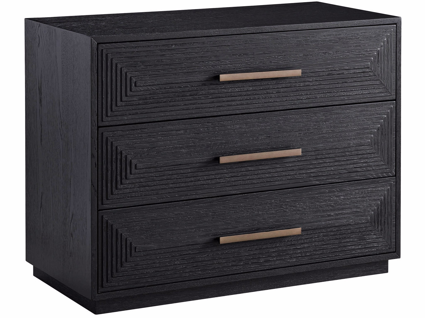 Universal Furniture Collins Chest