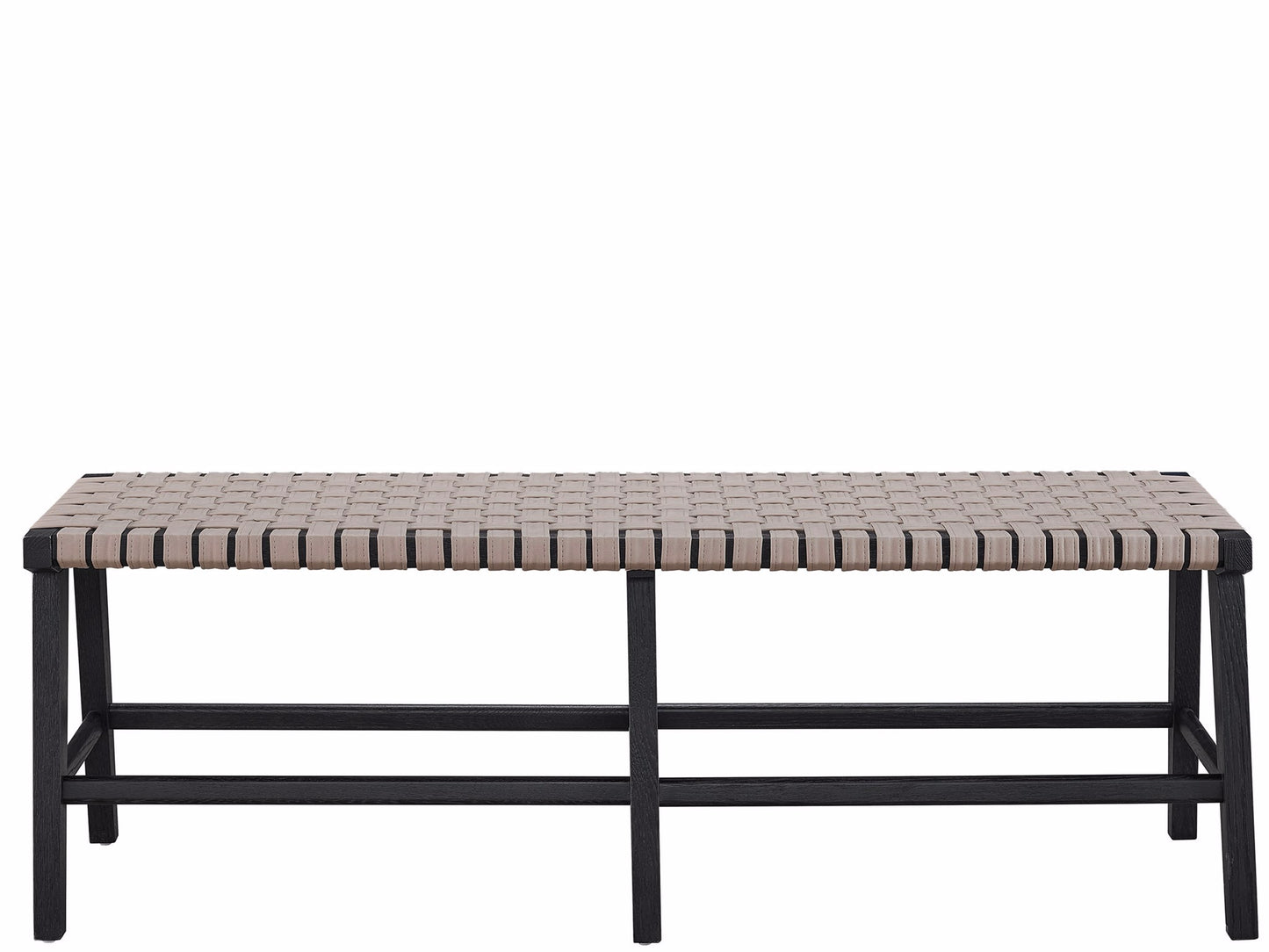 Universal Furniture Harlyn Bench