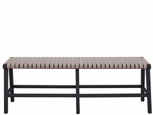 Universal Furniture Harlyn Bench