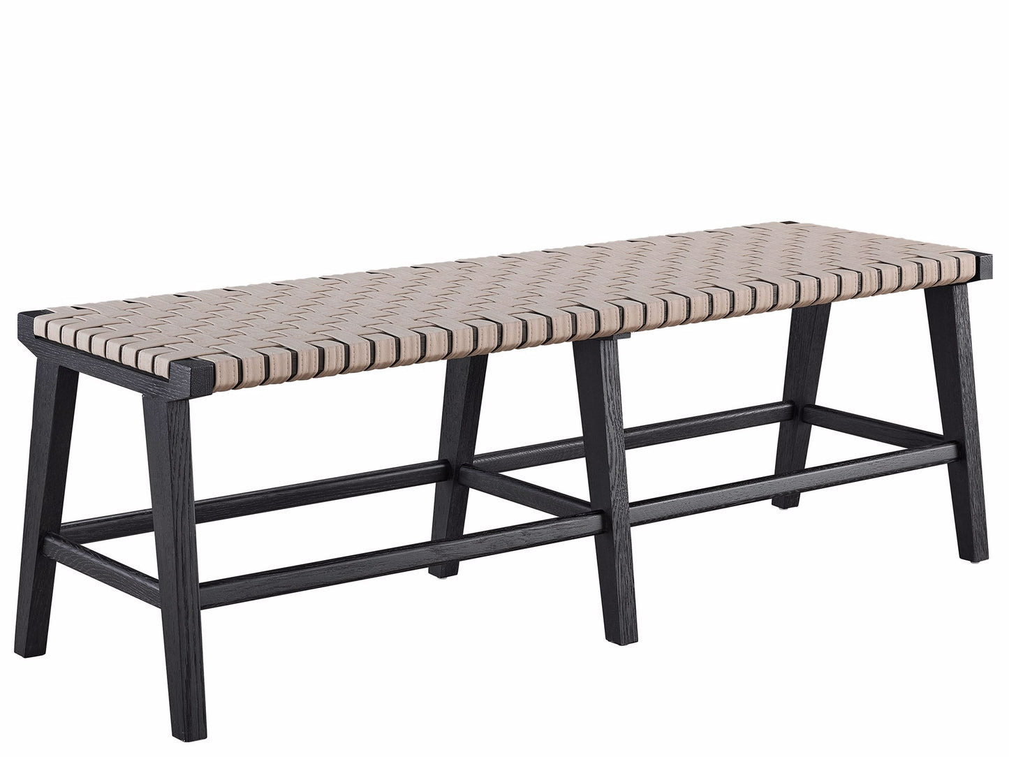 Universal Furniture Harlyn Bench