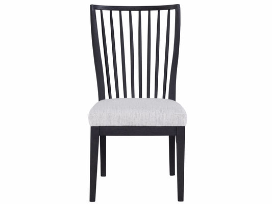 Universal Furniture Bowen Side Chair