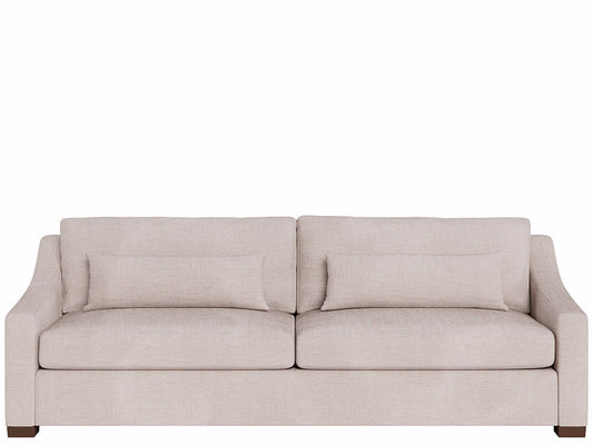 Upholstery Brooke Sofa - Special Order