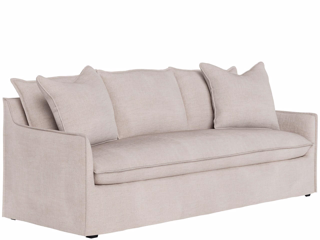 Upholstery Siesta Key Sofa - Special Order