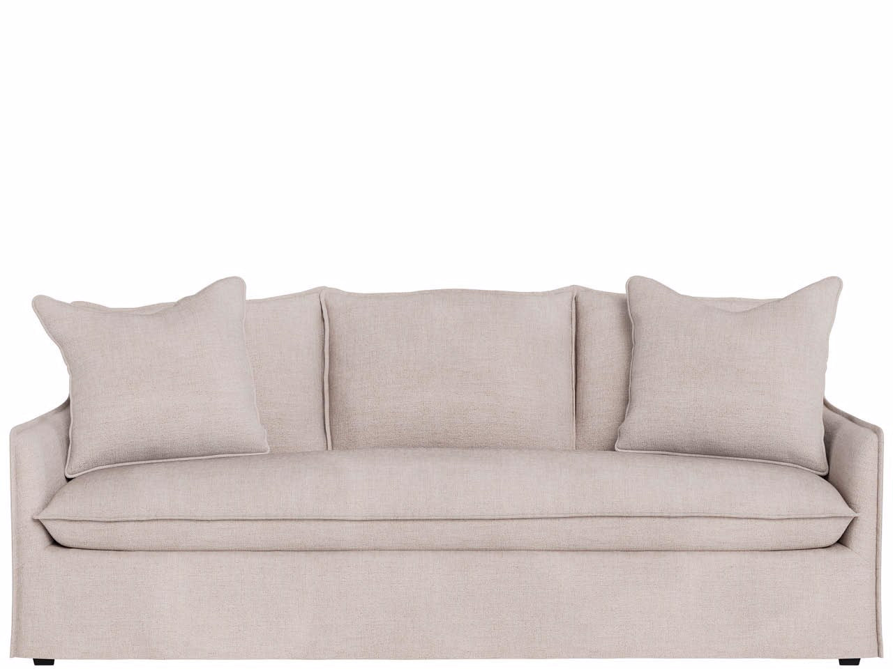 Upholstery Siesta Key Sofa - Special Order