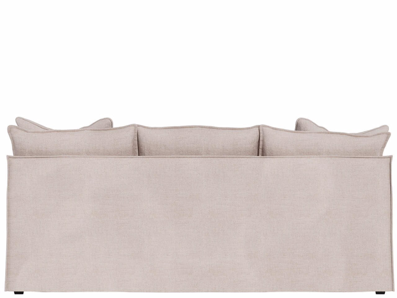 Upholstery Siesta Key Sofa - Special Order