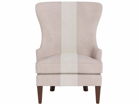 Upholstery Surfside Wing Chair - Special Order