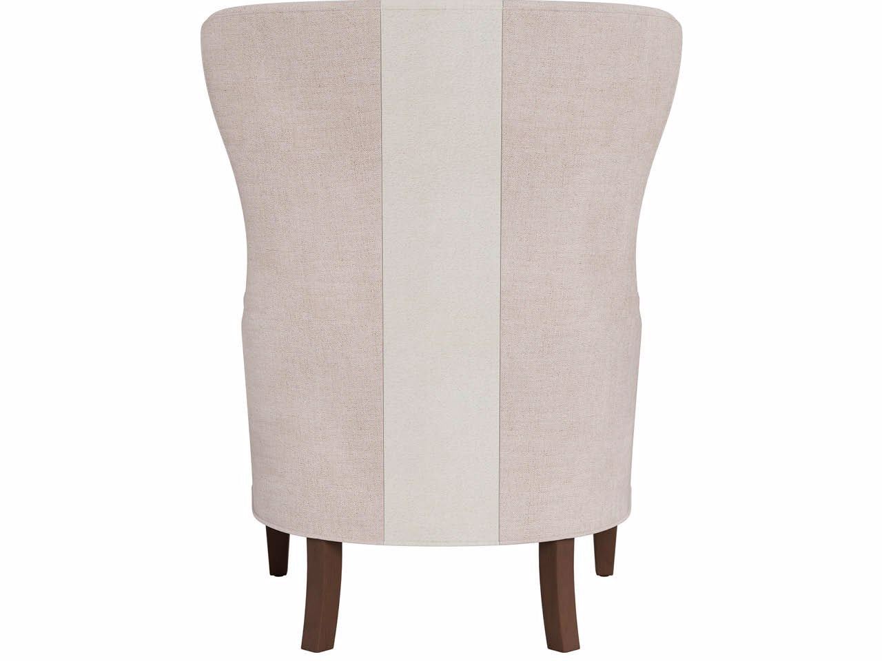 Upholstery Surfside Wing Chair - Special Order