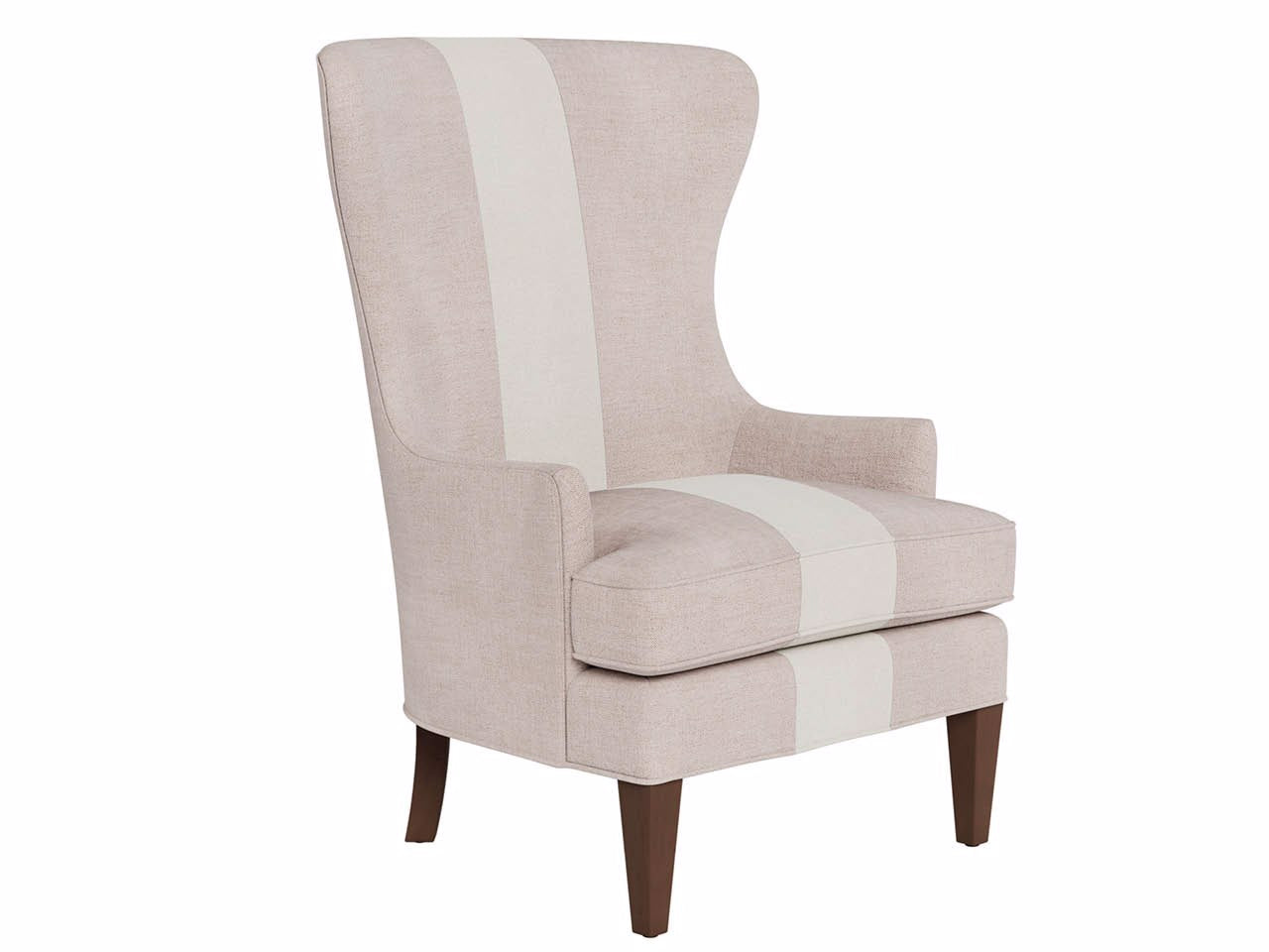 Upholstery Surfside Wing Chair - Special Order