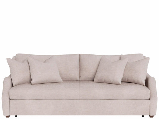 Upholstery Atlantic Sleeper Sofa -Special Order