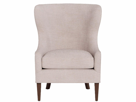 Upholstery Austin Chair - Special Order