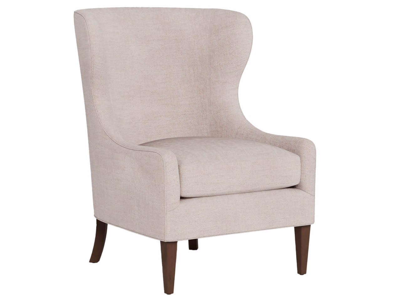 Upholstery Austin Chair - Special Order