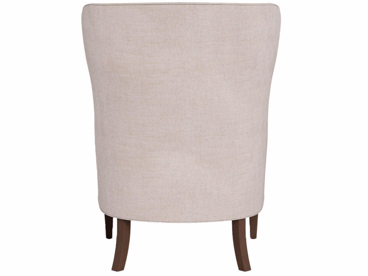 Upholstery Austin Chair - Special Order