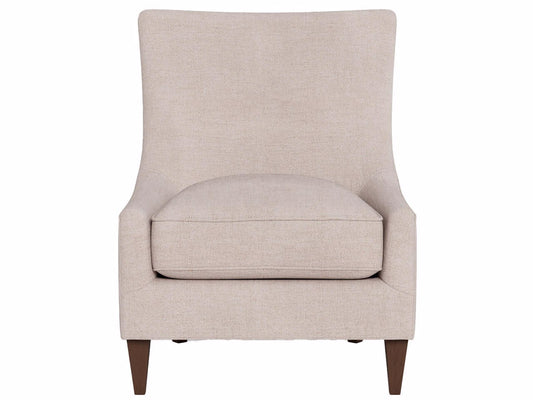 Upholstery Avery Chair - Special Order