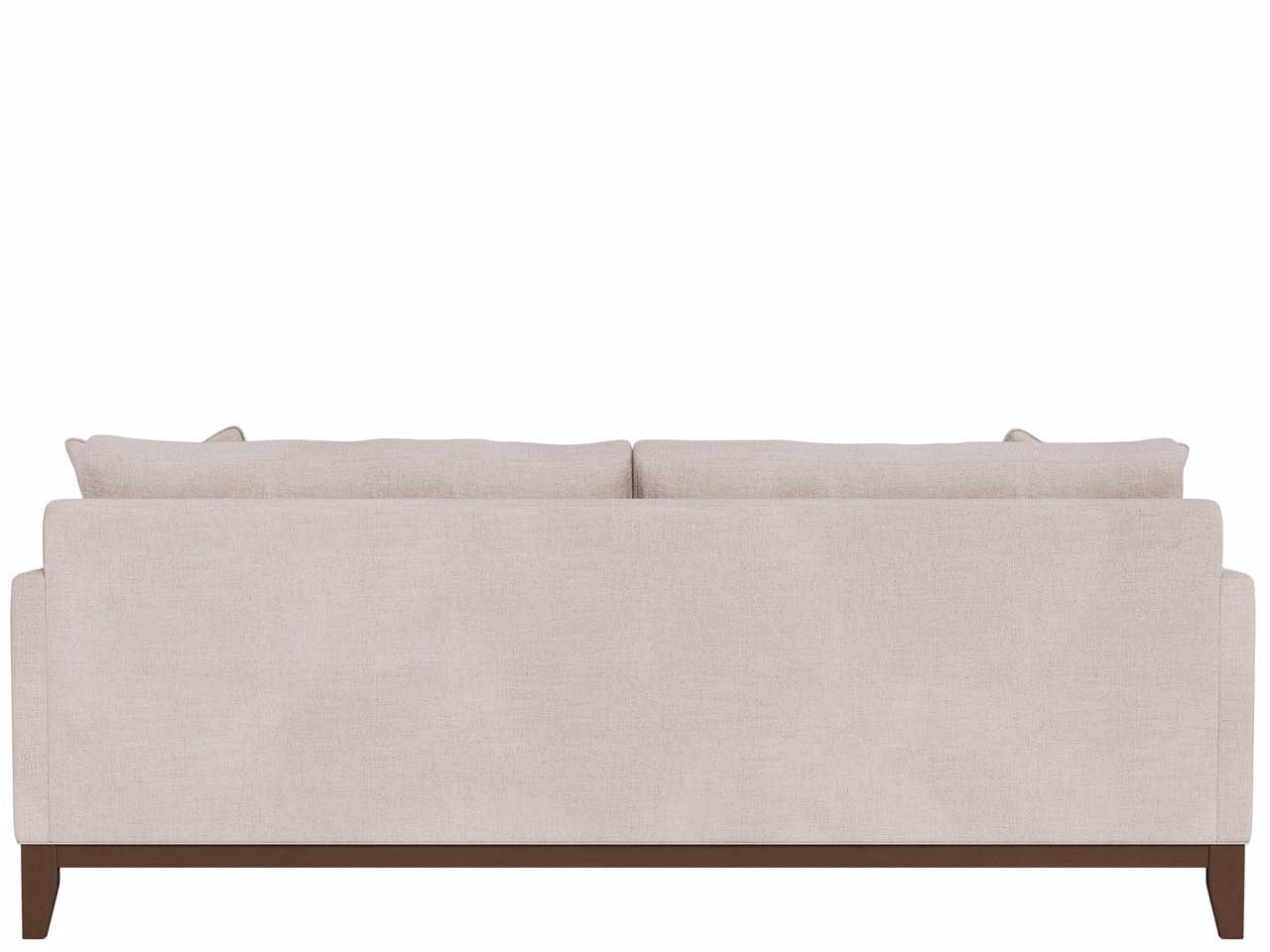 Upholstery Jude Sofa - Special Order