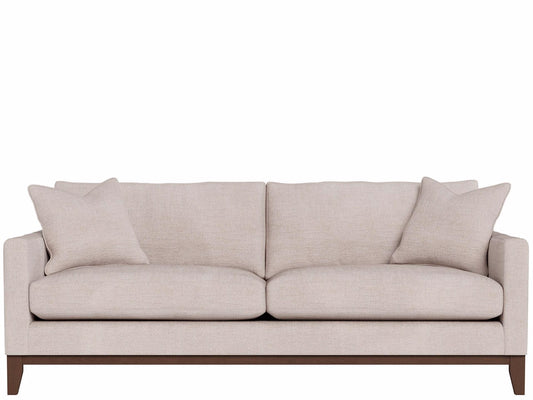 Upholstery Jude Sofa - Special Order