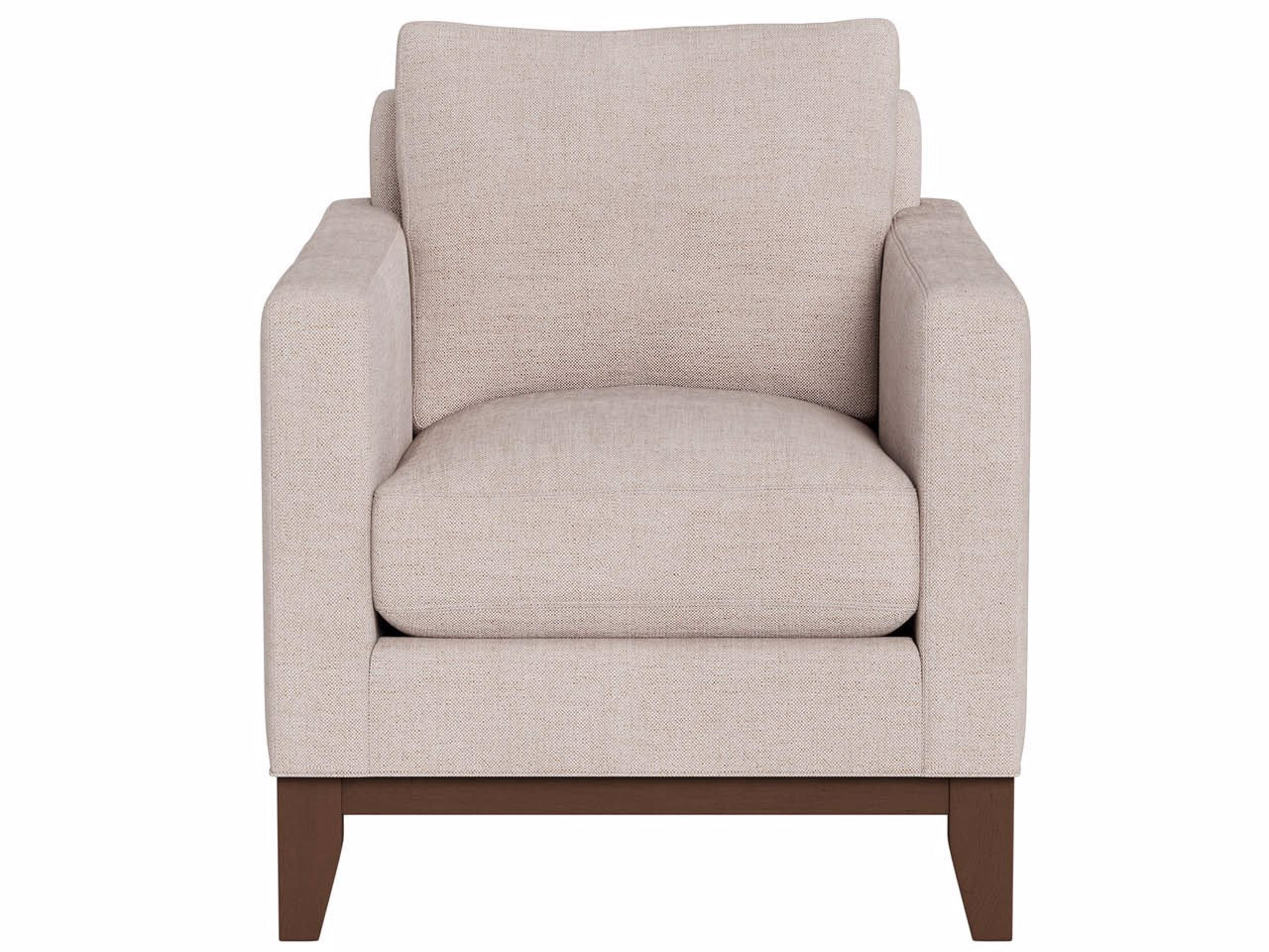 Upholstery Jude Chair - Special Order