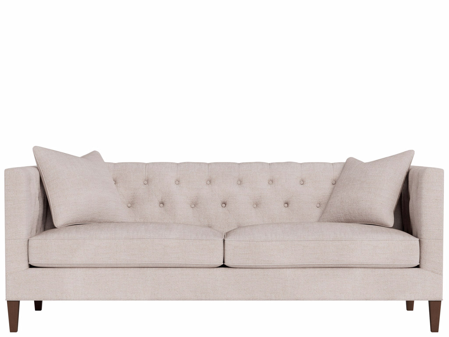 Universal Furniture Ellyson Sofa - Special Order