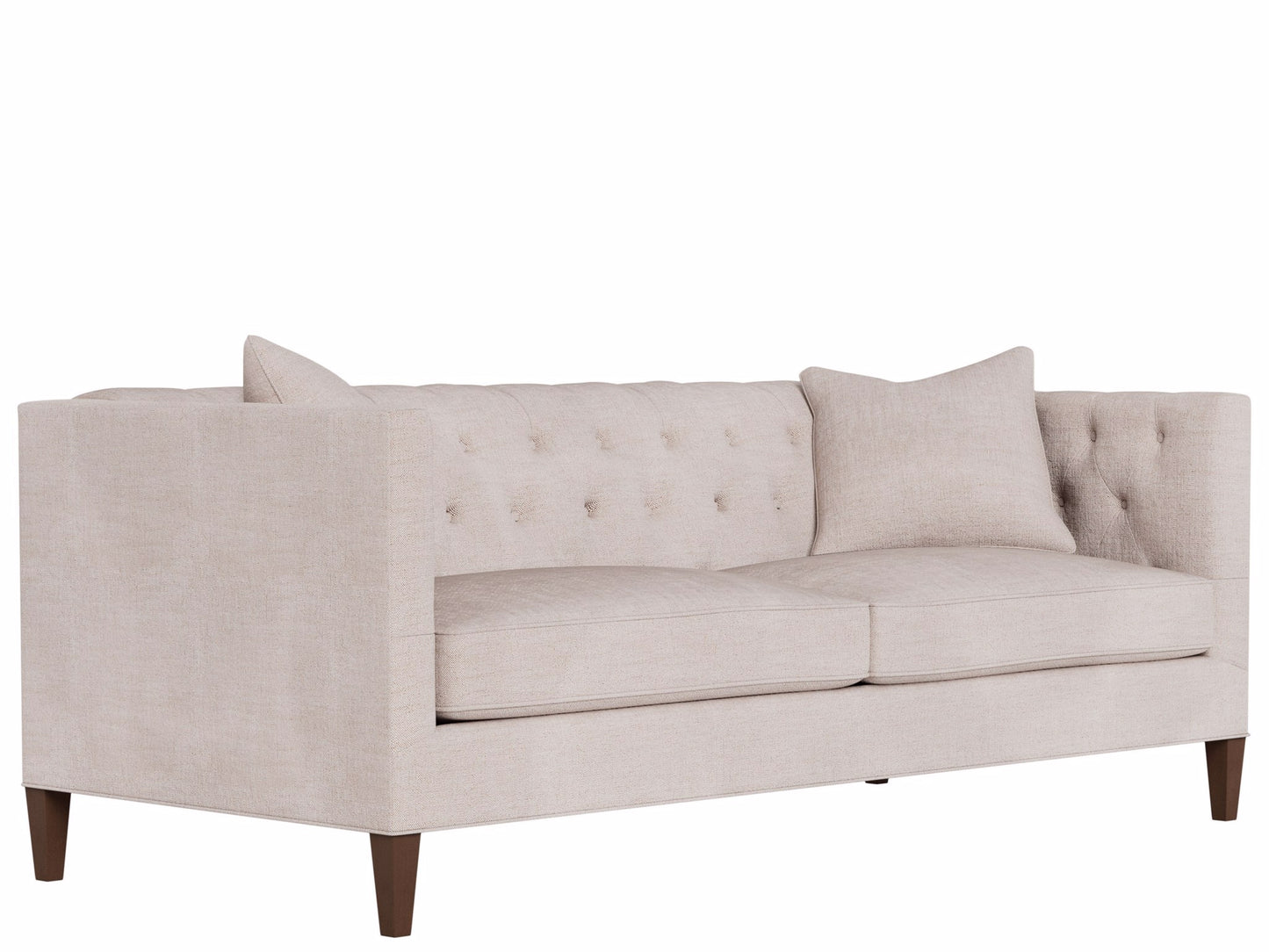 Universal Furniture Ellyson Sofa - Special Order