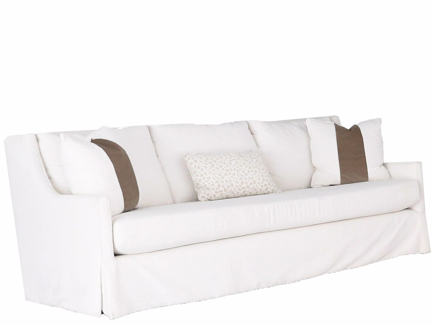 Universal Furniture Hudson Sofa