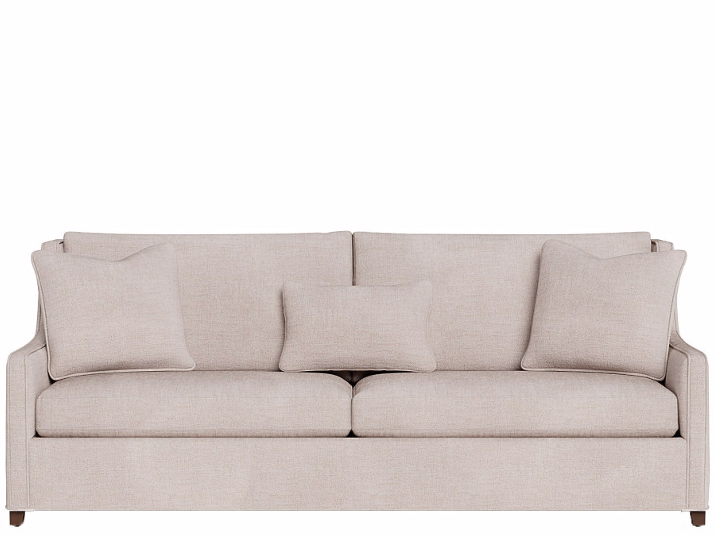 Upholstery Hudson Sofa 93- Special Order