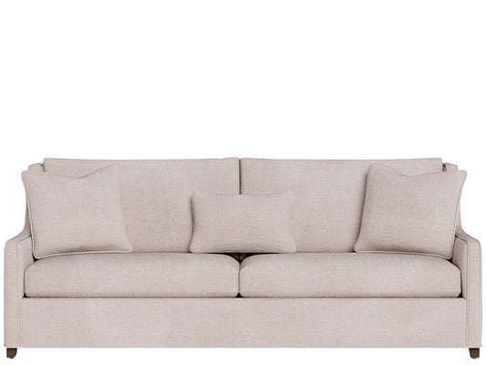 Upholstery Hudson Sofa 93- Special Order