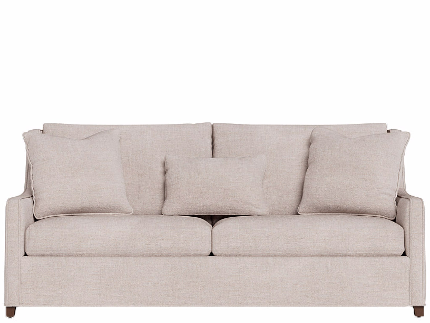 Upholstery Hudson Sofa 80 -Special Order