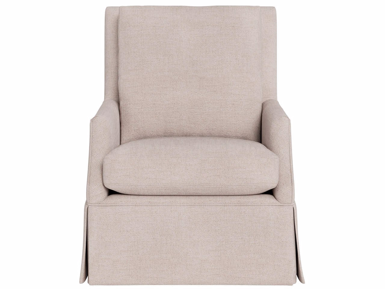 Upholstery Jocelyn Chair - Special Order